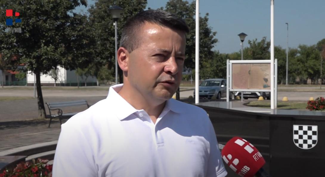 Stjepan Piljić