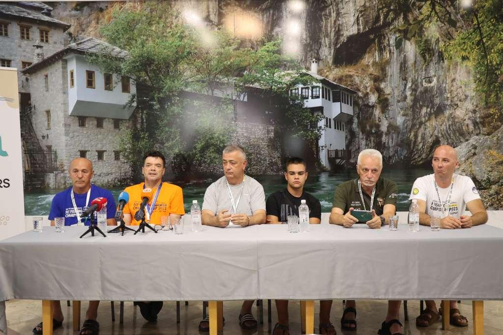 Svjetsko prvenstvo u mušičarenju.jpg