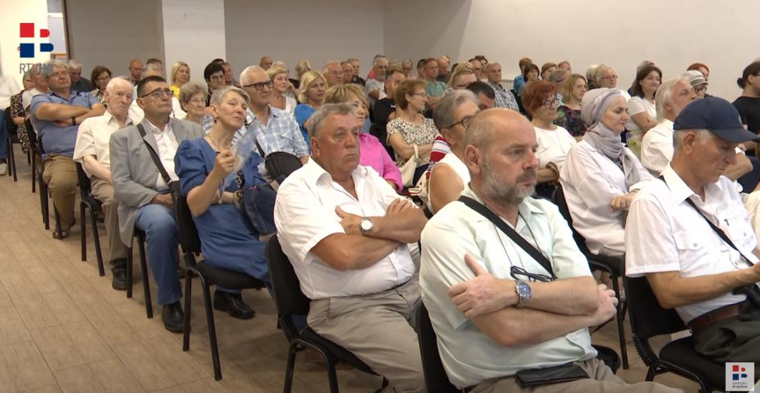 Vareš Art Festival
