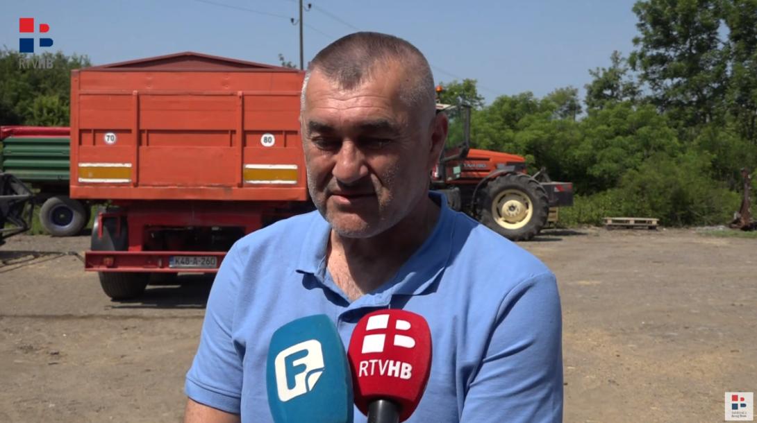 Vidan Grgić