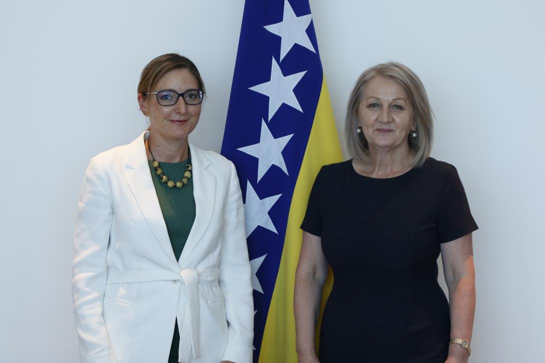 ebrd