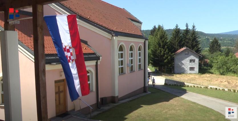 bugojno