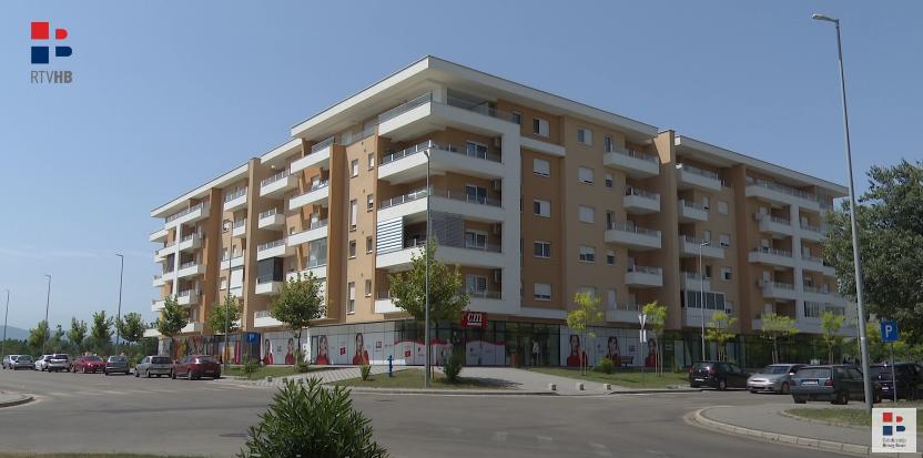 capljina