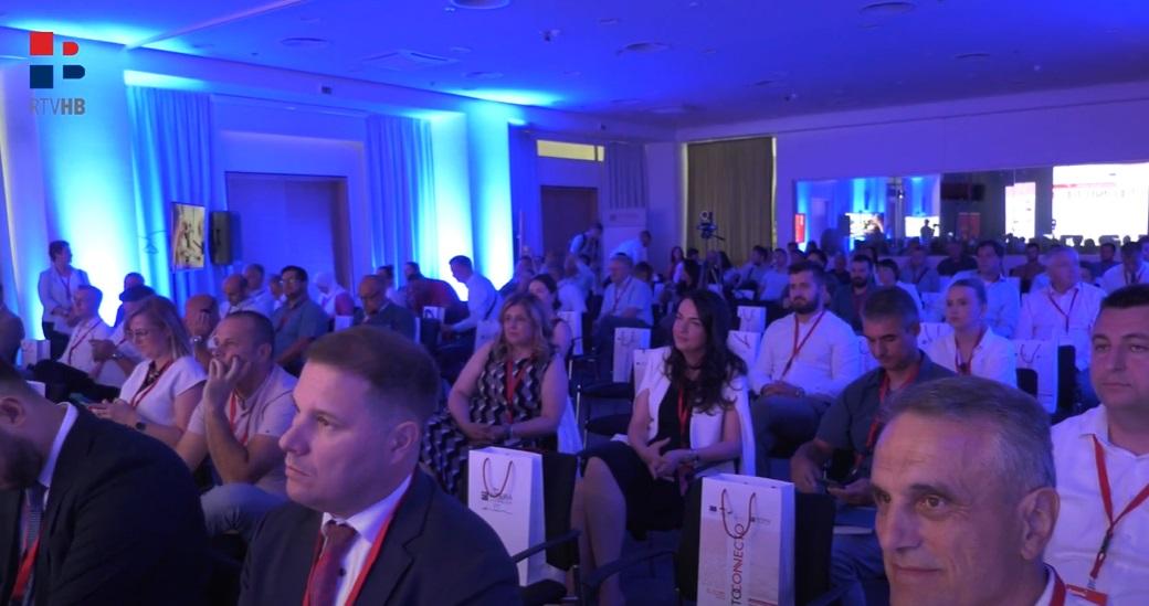konferencija