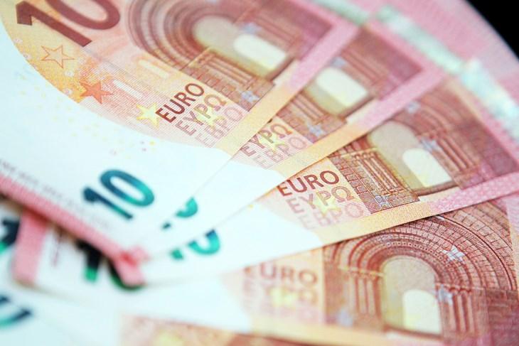 euro