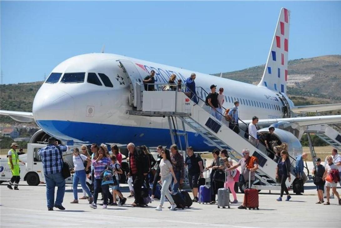 avion