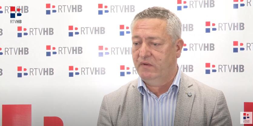 feliks vidovic