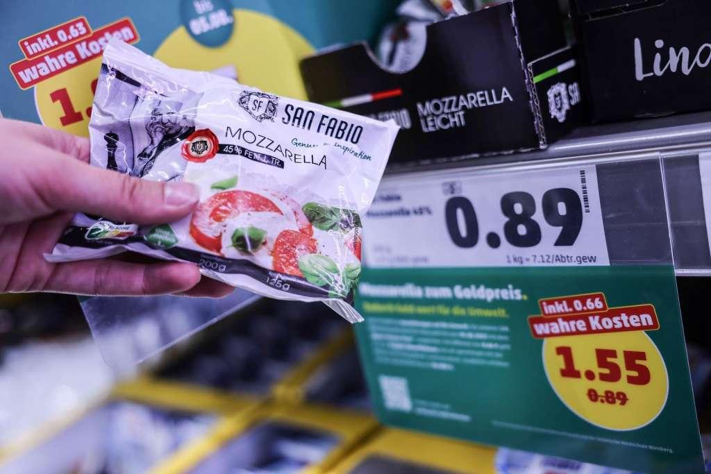 hrana