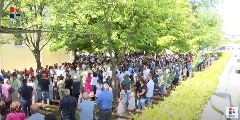 ilindan stolac.png