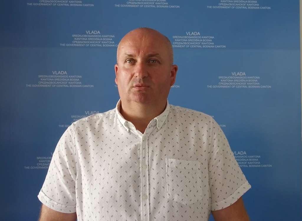 Miroslav Jakić