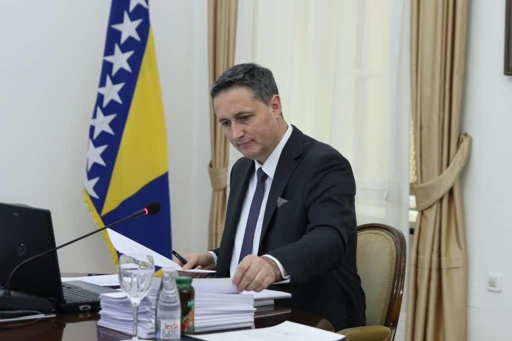 becirovic