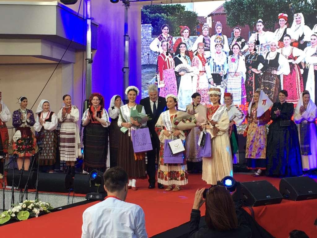 tomislavgrad