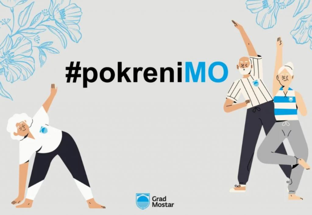 pokrenimo
