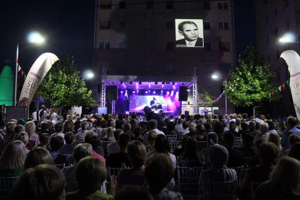 jozo penava