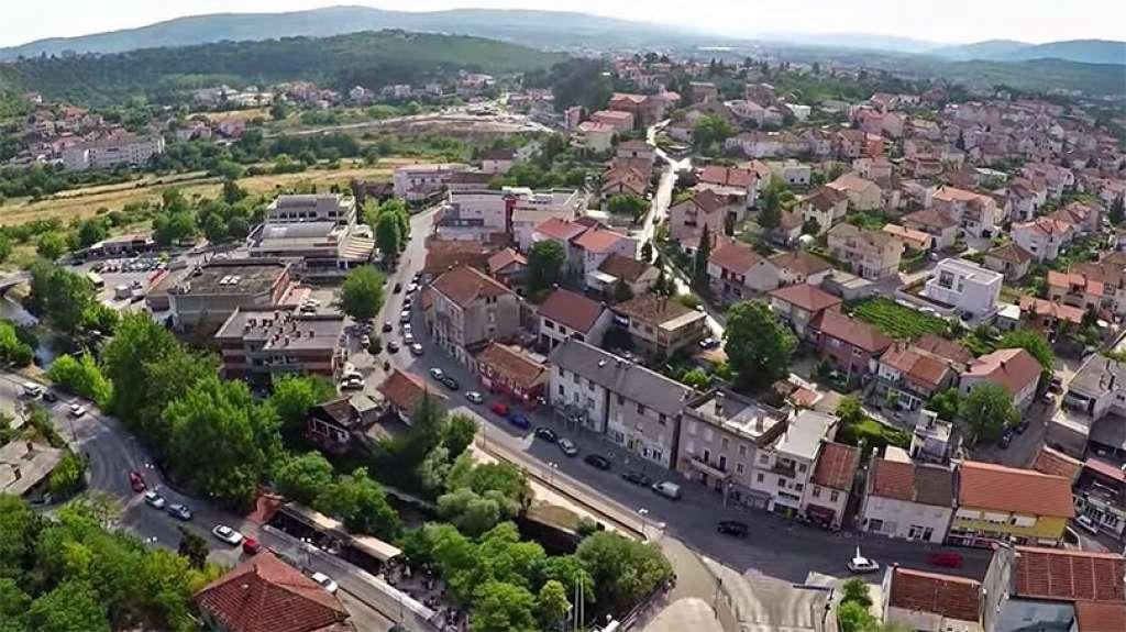 Široki Brijeg