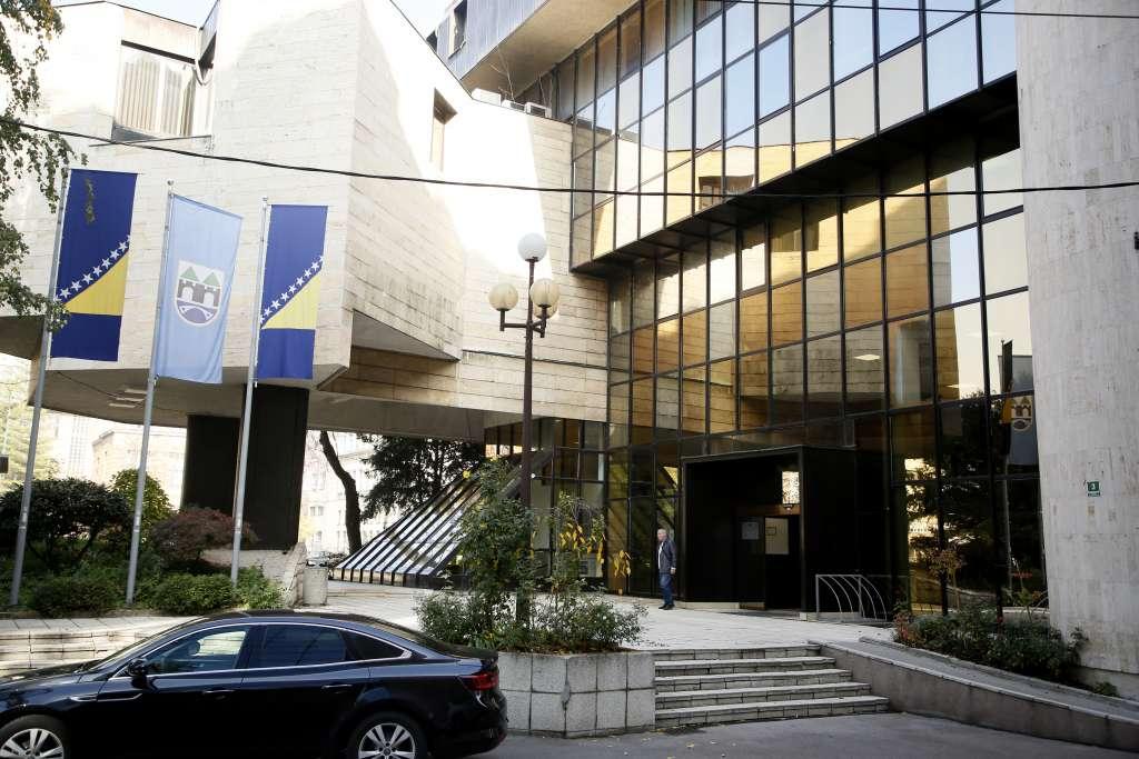 sssbih