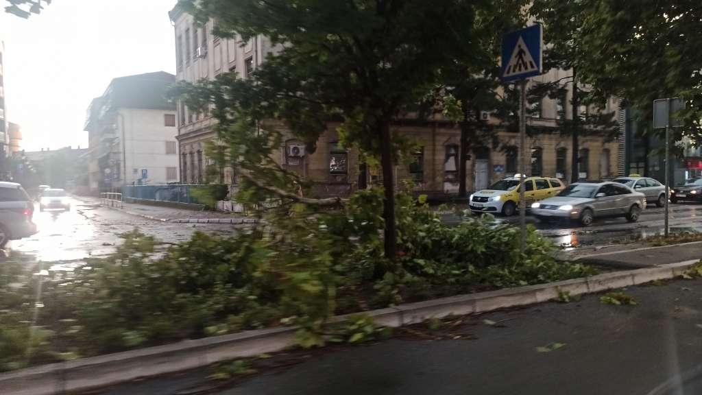 brčko nevreijeme