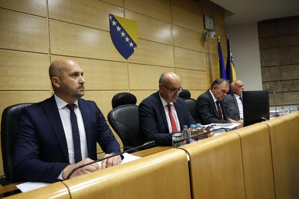 parlament