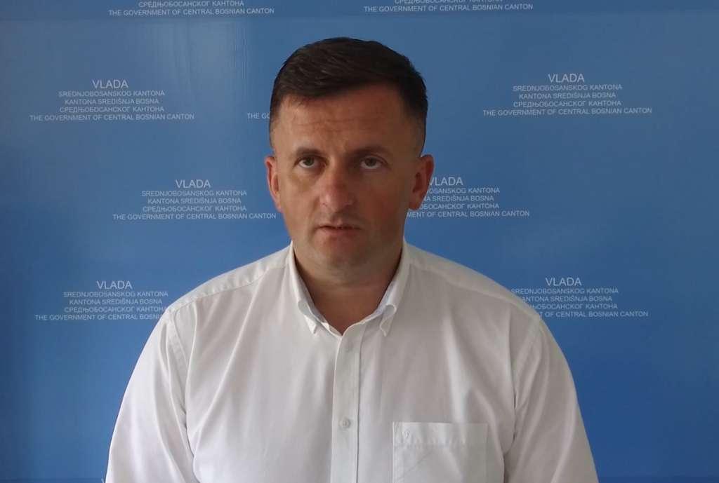 Anto Matić