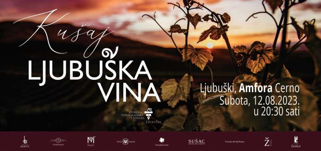 vino
