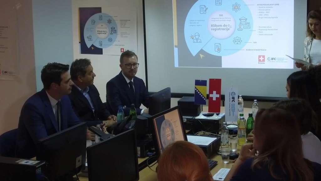 Općinski sud u Travniku