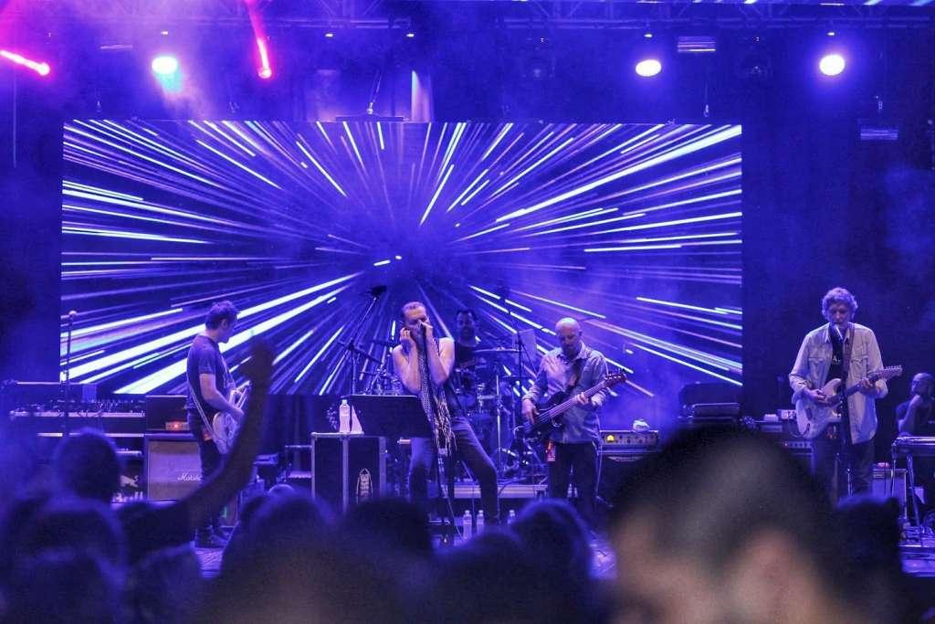 summerfest