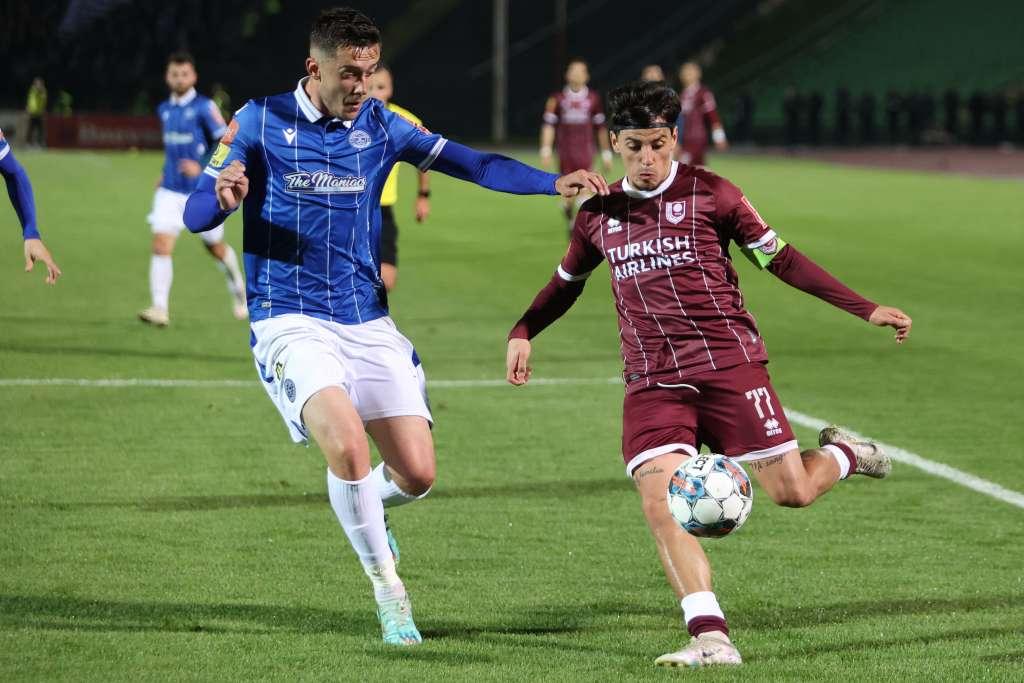 premijer liga bih