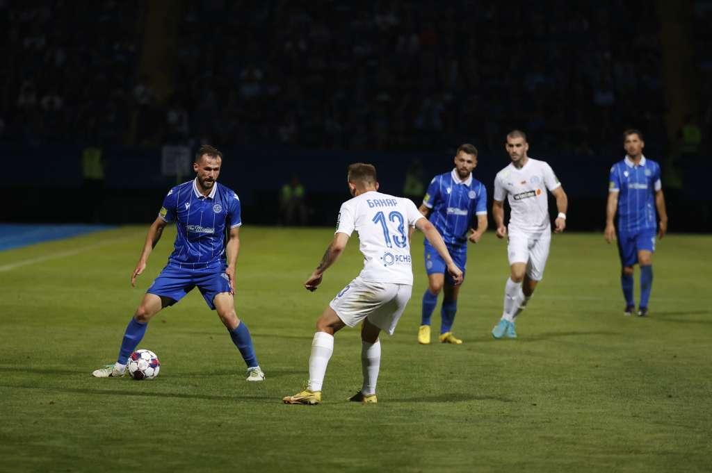 željezničar
