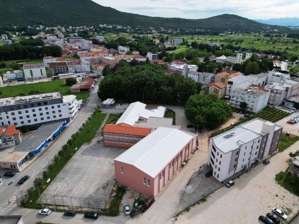 osnovna skola