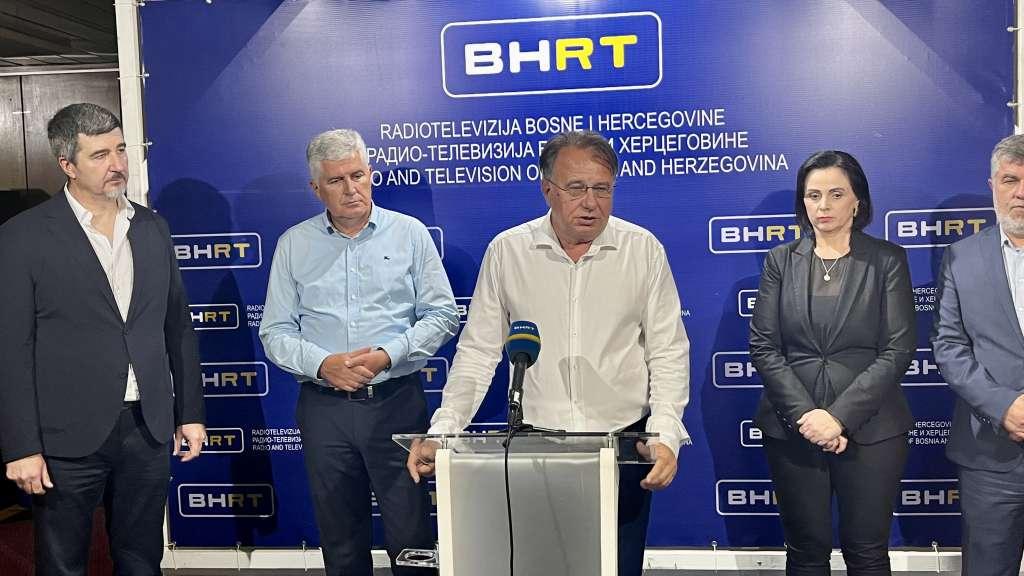 bhrt