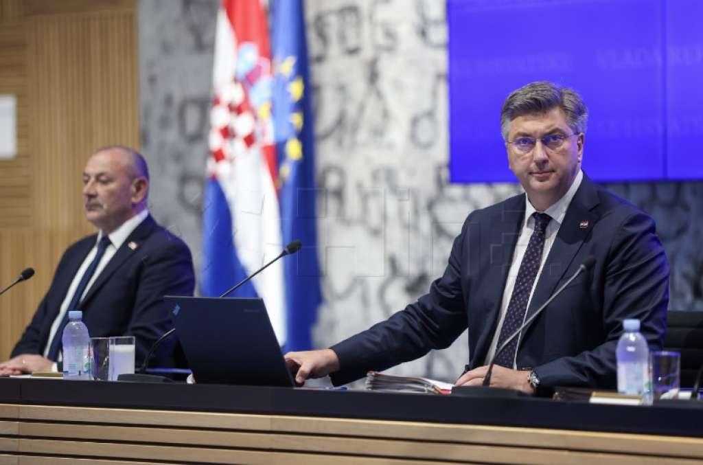 plenkovic
