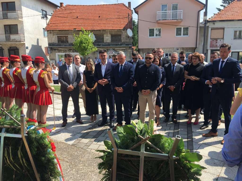 TOMISLAVGRAD