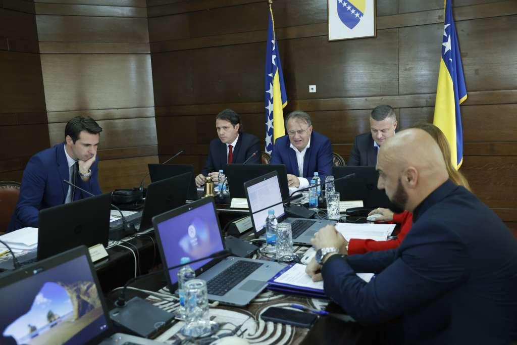 vlada fbih