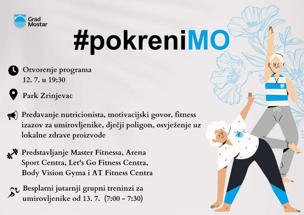pokreniMO