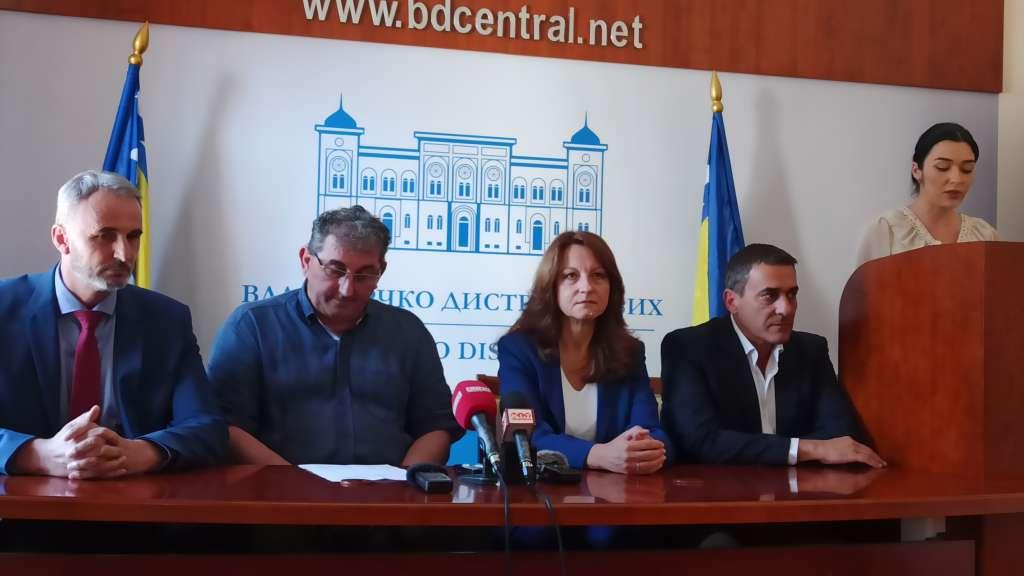 veternirarstvo