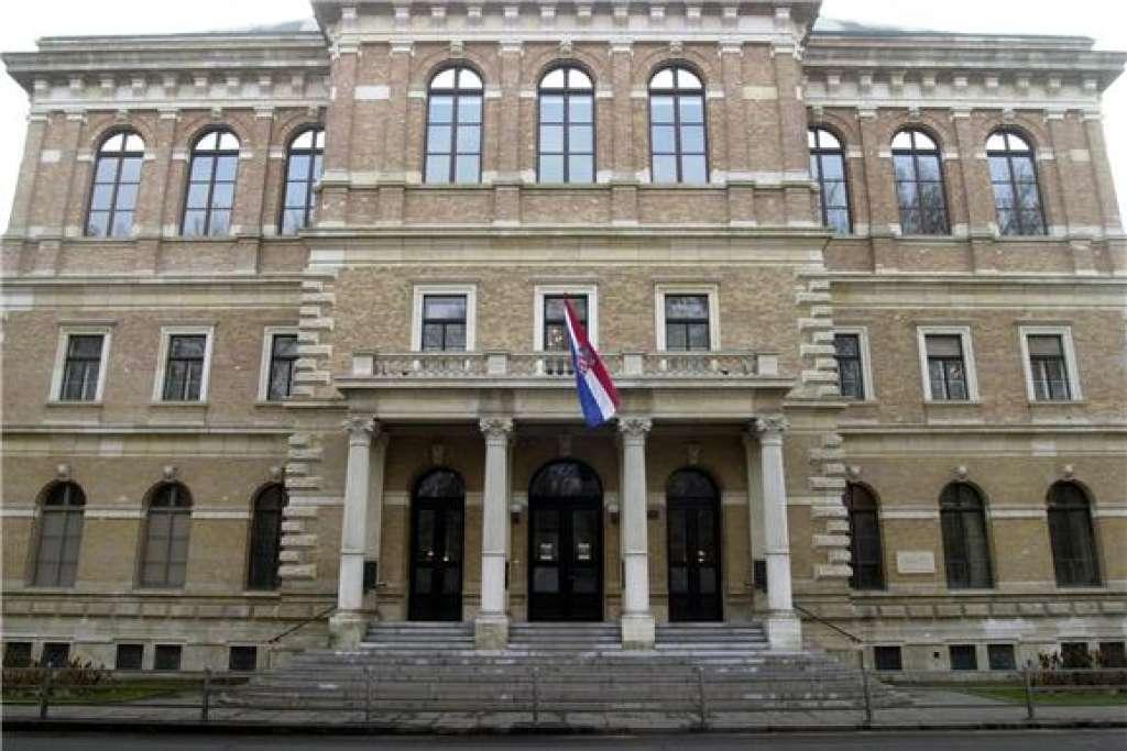 hrvatska