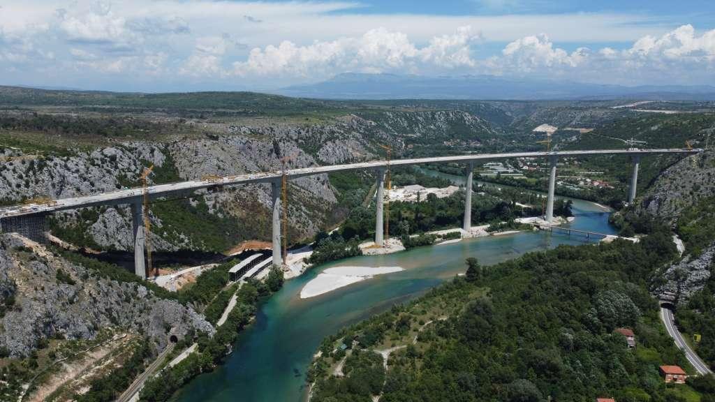 most pocitelj