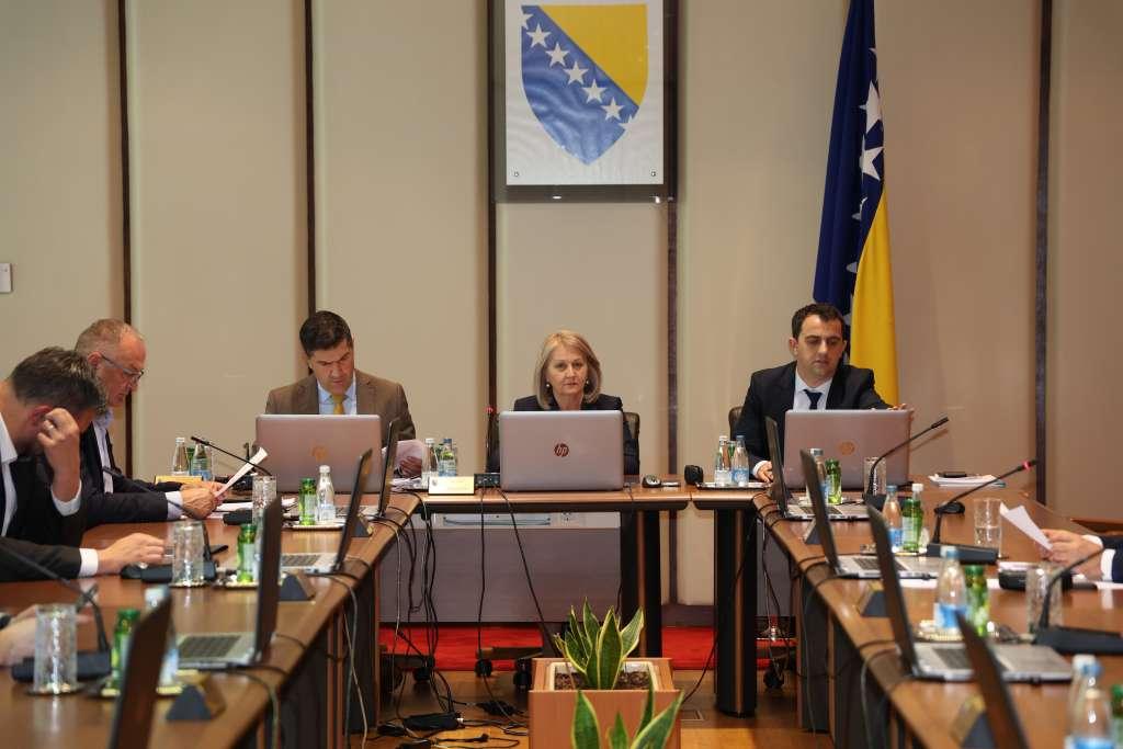 VMBiH