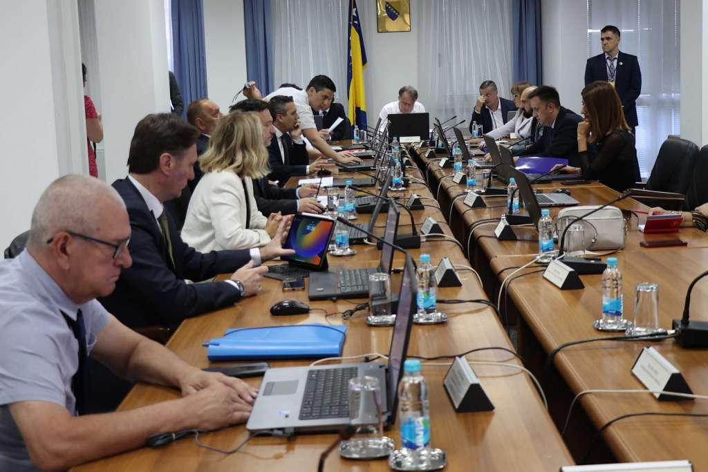 vlada fbih