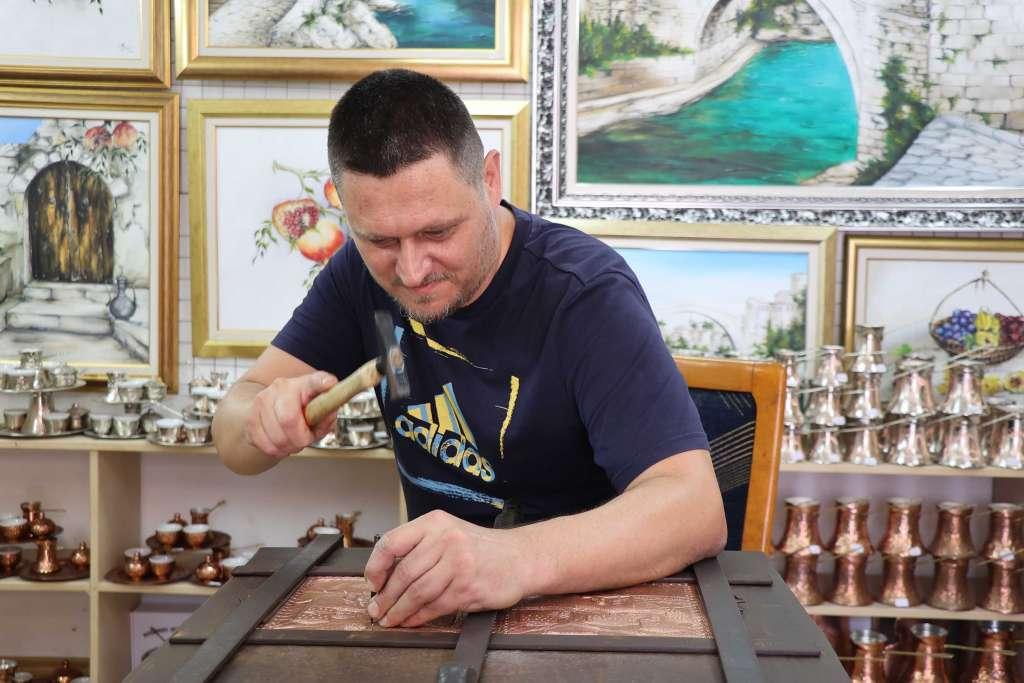 ZANAT