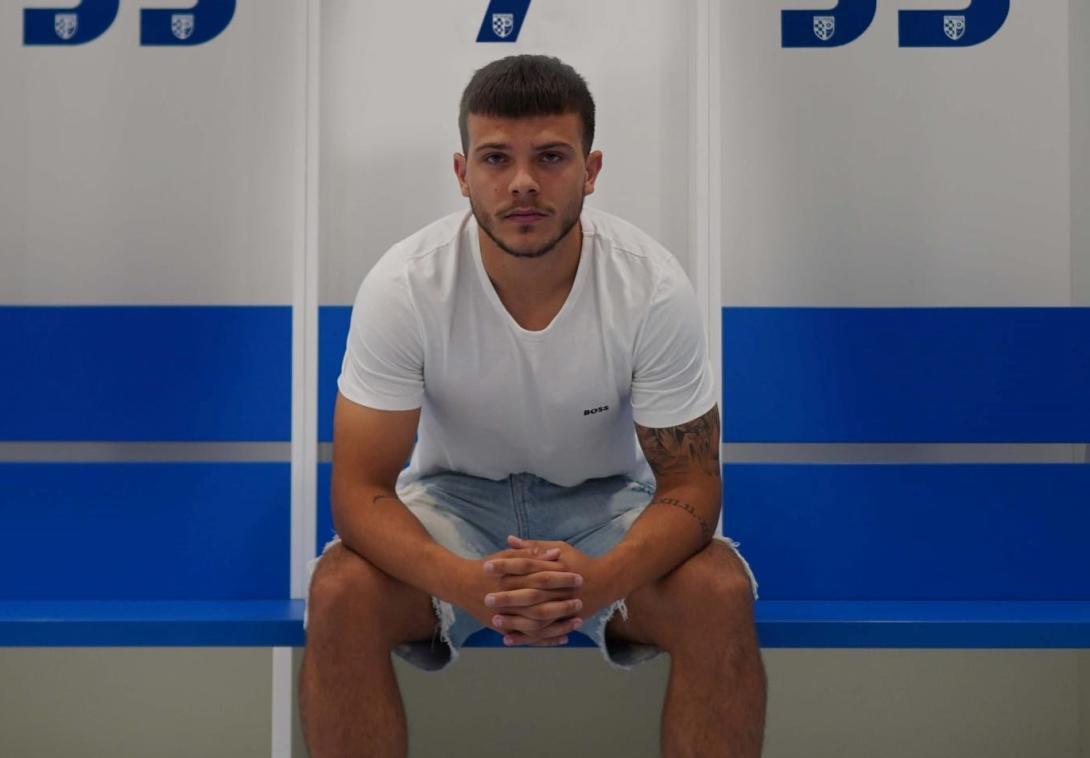 leonardo petrovic.jpg