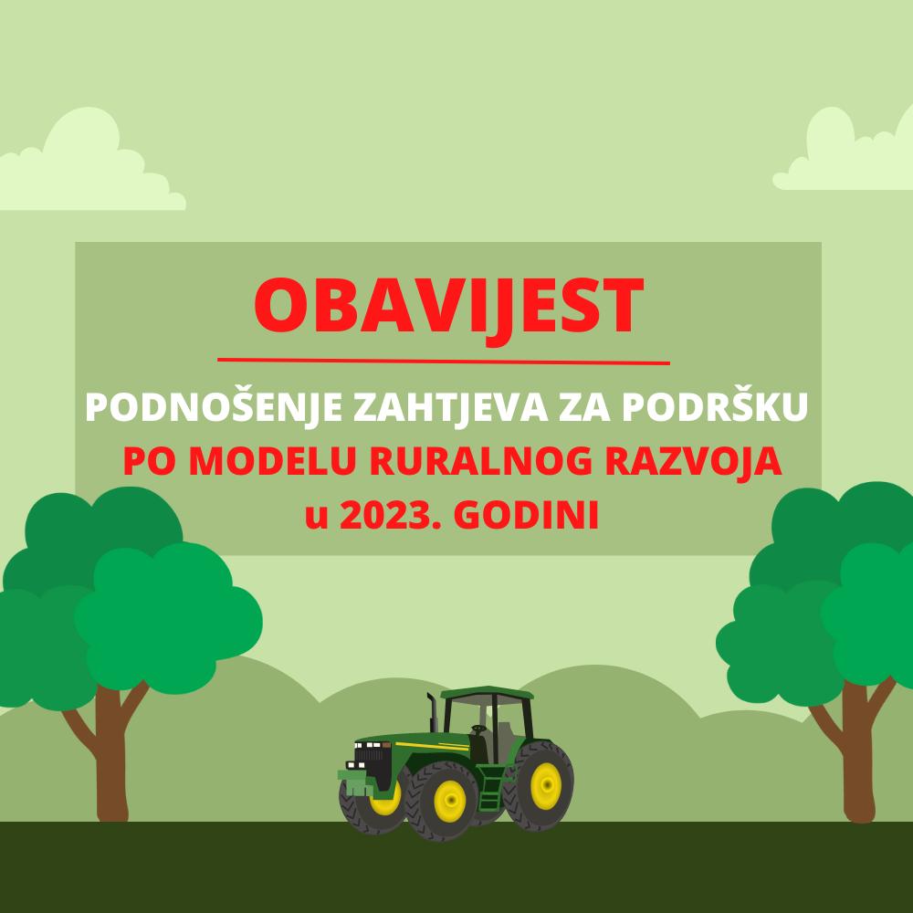 obavijest-pravilnik-ruralni-razvoj-2023.png