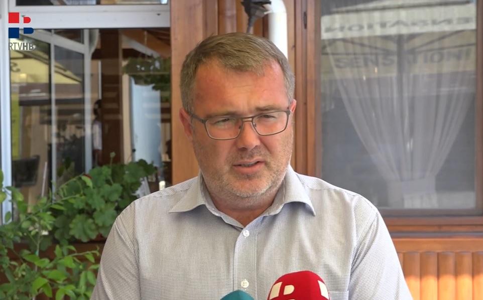 mato brkić