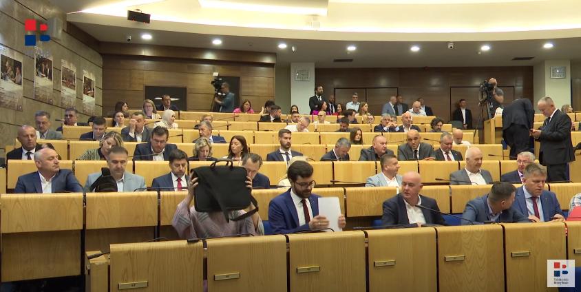 parlament