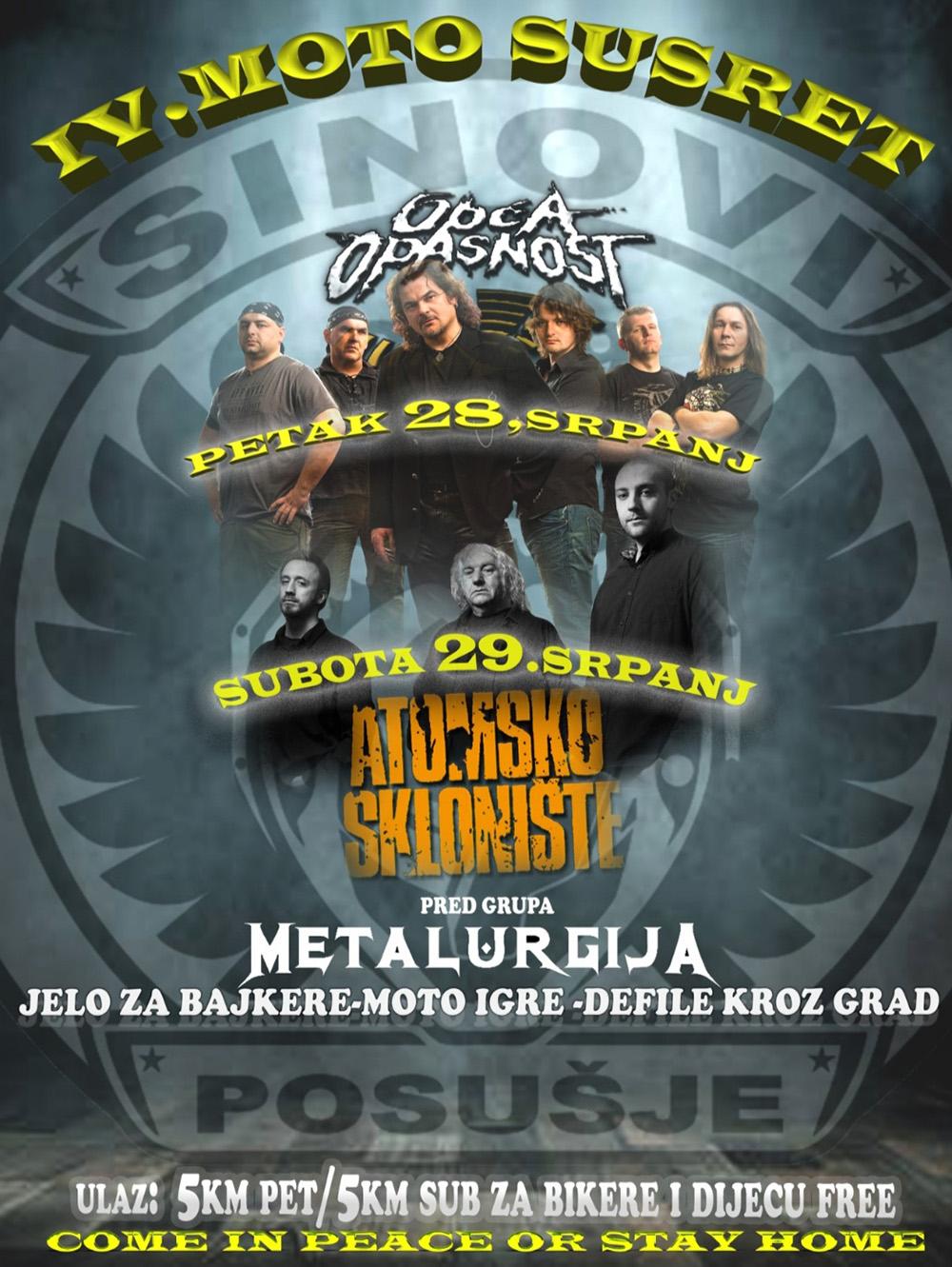 plakat-posusje MOTO SUSRET.jpg