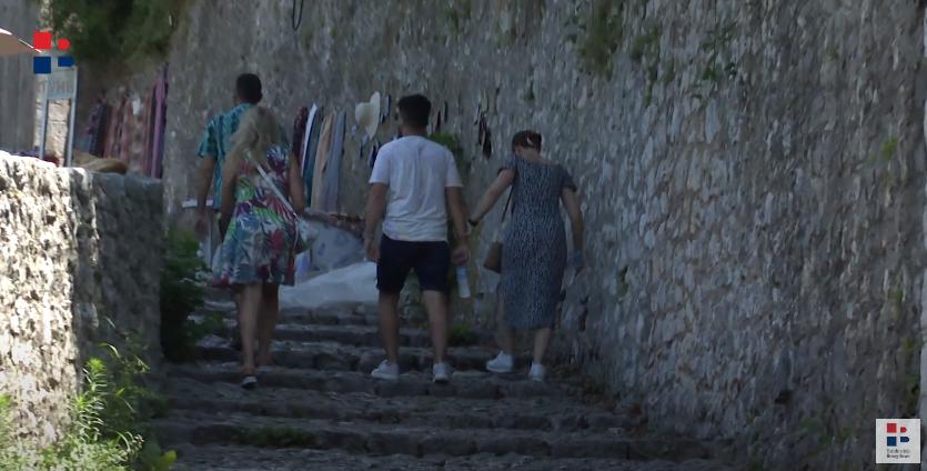 pocitelj