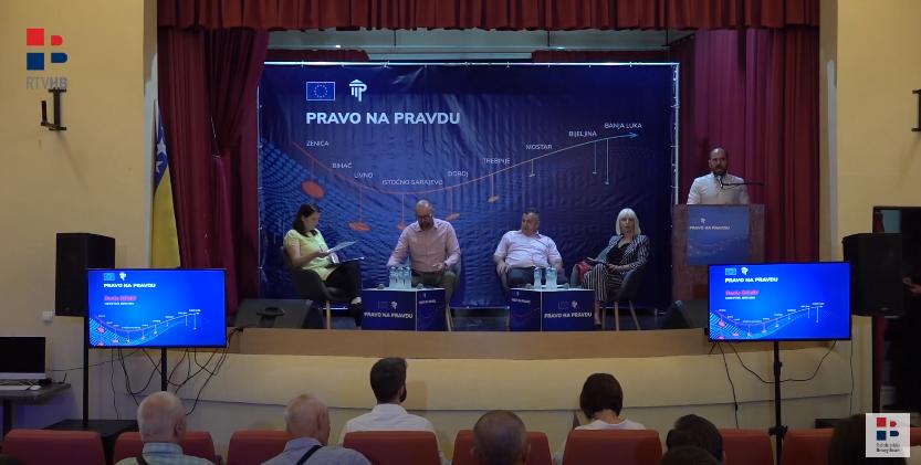 pravda