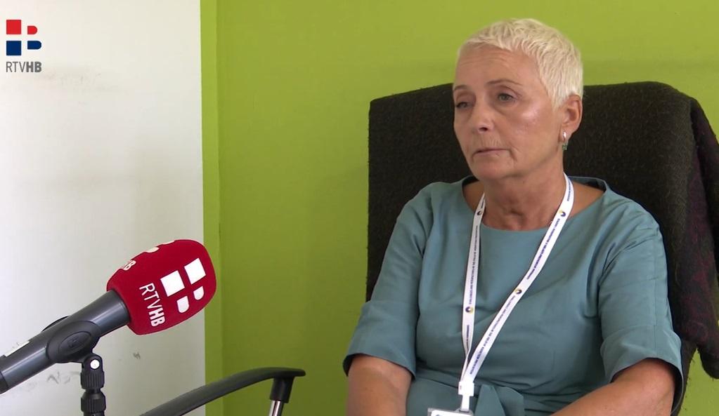 prevencija droga