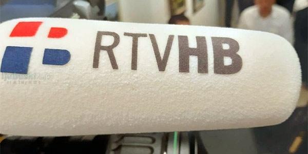 RTV HB 