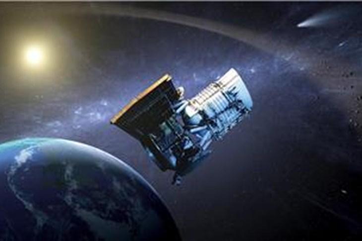 satelit